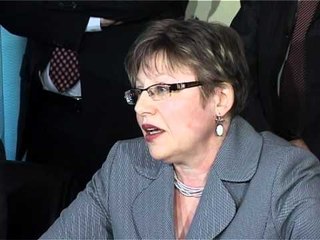 BODE BANKA BOTERORE 17 02 12