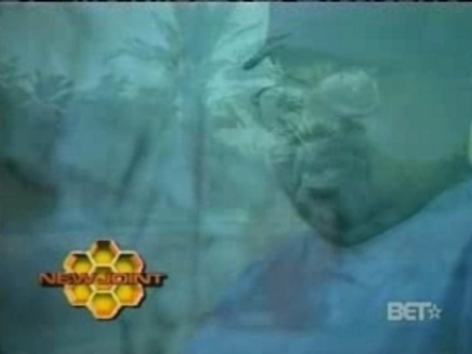 Notorious Big Ft  - Hold Ya Head