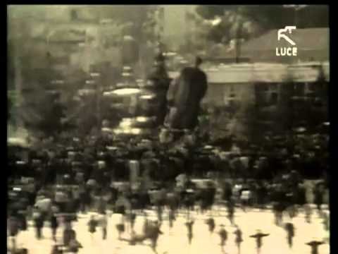 21 VITE PAS RENIES SE BUSTIT TE ENVERIT.mpg