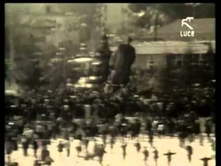 21 VITE PAS RENIES SE BUSTIT TE ENVERIT.mpg