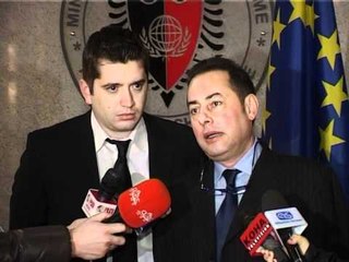 PITELA HAXHINASTO- TOPI .mpg