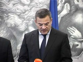 ARVIZU DHE IMAMI PER AFGANISTANI .mpg