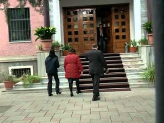 APELI RREZON PERSERI PROKURORINE PER NDREA PRENDIN.mpg