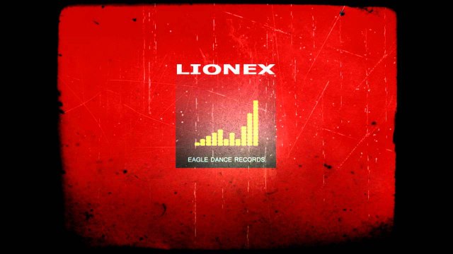 Lionex ft. Gonna-Come back to me(Basile Radelfinger remix)
