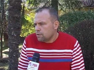 YLLI MANJANI PER REFORMEN ZGJEDHORE .mpg