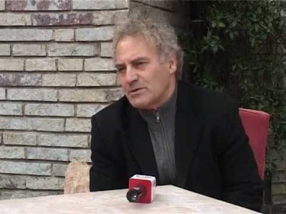 RRUGET E FERRIT VISAR ZHITI .mpg