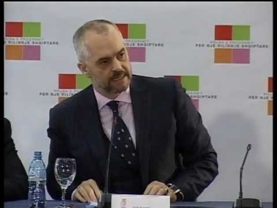 RAMA ME TE RINJTE E RE .mpg