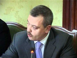 KOMISIONI I SIGURISE 28 02 12