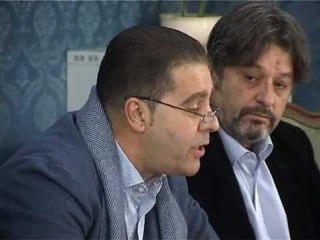 LIGJET SEKRETET I KALOJNE BERISHES.mpg