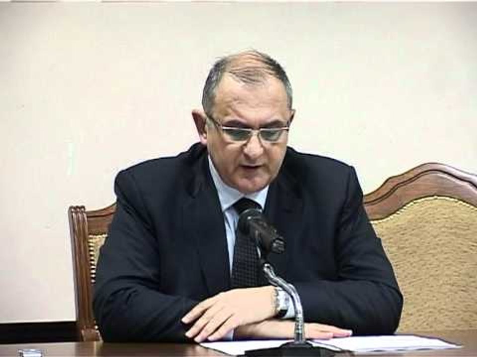 VASILI PER EMERGJENCAT .mpg