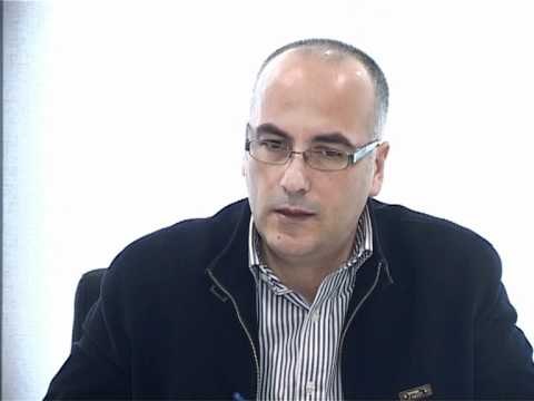 Ndertuesit per certifikatat e pronesise 02.03.12.mpg