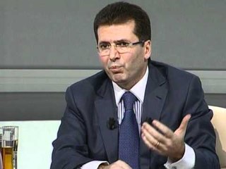 FATMIR MEDIU NE TONIGHT ILVA TARE