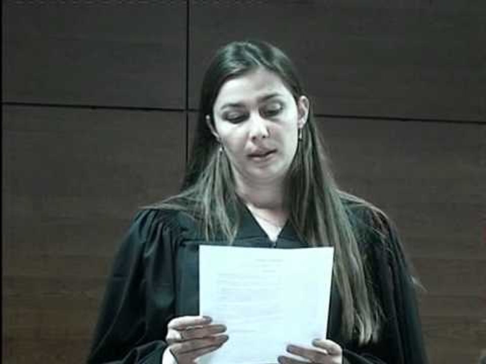 ceshtja e naum dishos 03 03 12