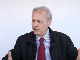 Reforma zgjedhore, Kume: Dy kriteret që duhen.mpg