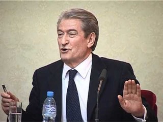 BERISHA PER TOPIN .mpg