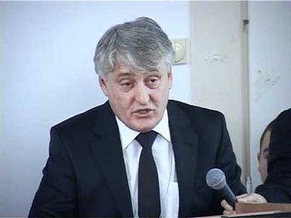 Biznesi shqiptar në Preshevë, për të promovuar produktet shqiptare.mpg