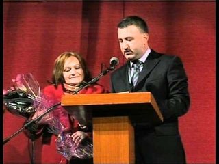 7 MARSI NE DURRES .mpg