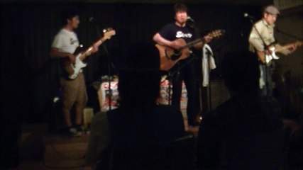 I Just Can't Help Believin'