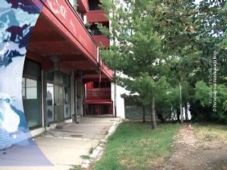 Vesti na vlaškom jeziku, 19. avgust 2015. (RTV Bor)