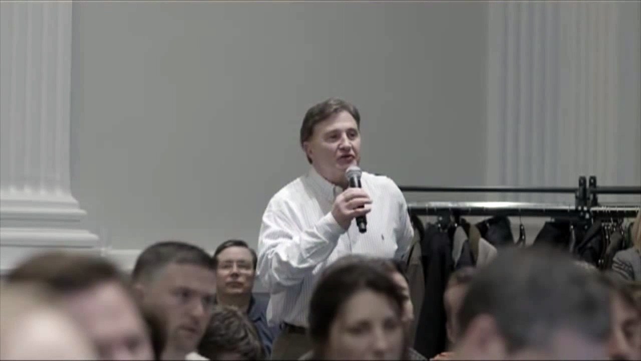 Martin Armstrong Answers: What Happens If One Just Holds On To Cash?