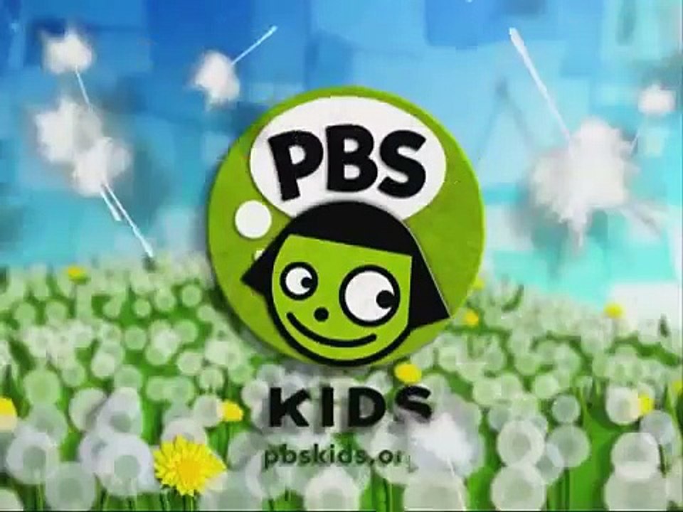 SID THE SCIENCE KID You Look Different Music video PBS KIDS video