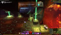 Guild Wars 2 - Jumping Puzzle - Spekk's Laboratory