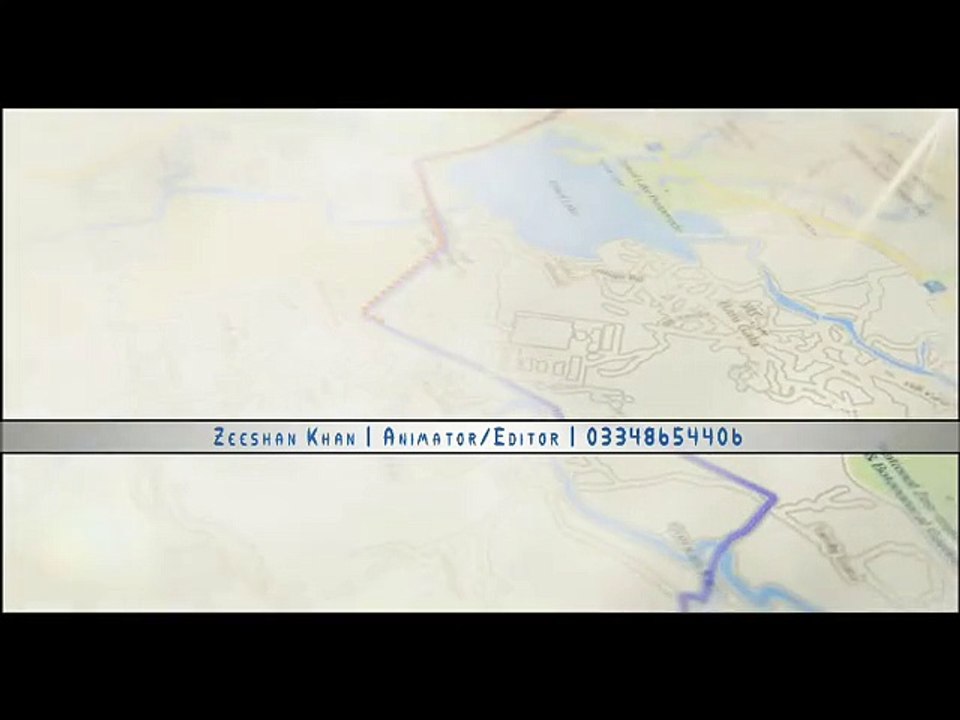 Eshan Business HUB TVC