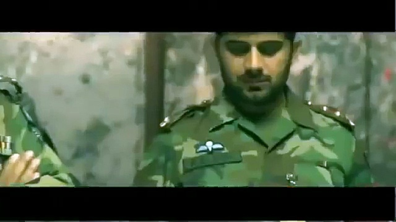 Pakistan Army,...An Exclusive Video of Valor and Power PART 2