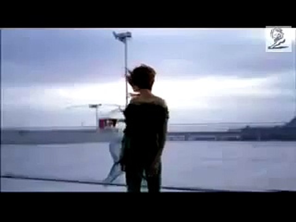 Nokia 7250i Commercial TV Ad
