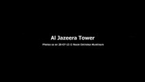 Al Jazeera Tower