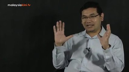 Who are the NFC scandal whistleblowers?