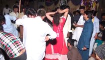 Naveed Chak 97-SB,Best Shemale Dane Performance At Mehndi Program  Part 4 to 4