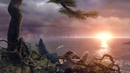 Tomb Raider: Definitive Edition part 31