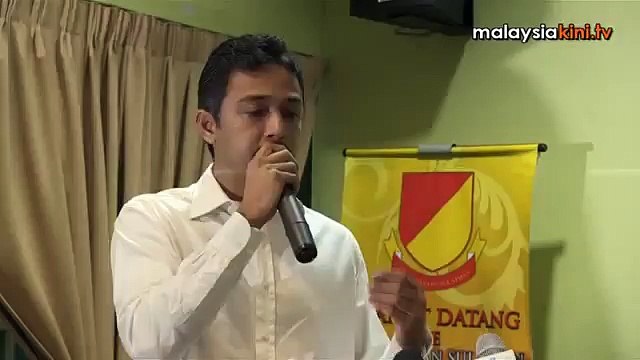 NFC exec calls lavish spending claims 'fairy tales'