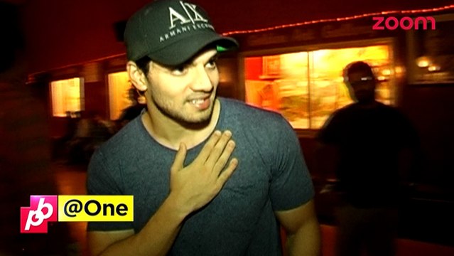Sooraj Pancholi REVEALS his true feelings for Jiah Khan - Teaser
