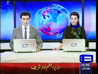 Dunya news: Rashid Godil removed from ventilator