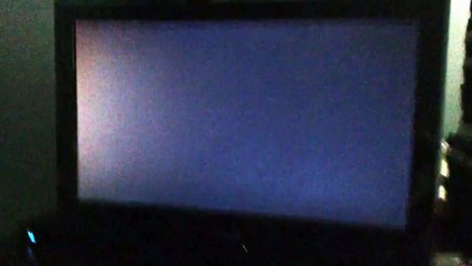 Opening to Django: Unchained 2013 DVD