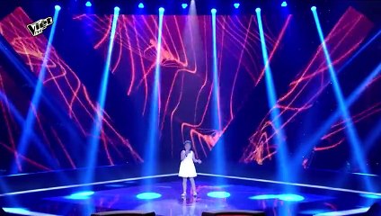 [TEASER] TẬP 2  VÒNG GIẤU MẶT   GIỌNG HÁT VIỆT NHÍ 2015 (MÙA THỨ 3)