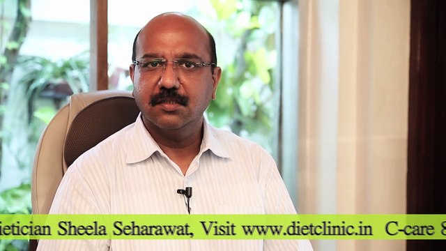 Diet Clinic Ludhiana, Slimming Center In Ludhiana