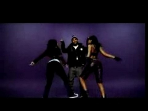 DRAKE - REPLACEMENT GIRL feat TREY SONGZ