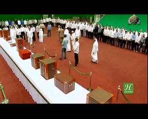 زُلف مبارک آقا دوجہاں محمد رسول اللہ ﷺ بہت قر يب ديدار کريں