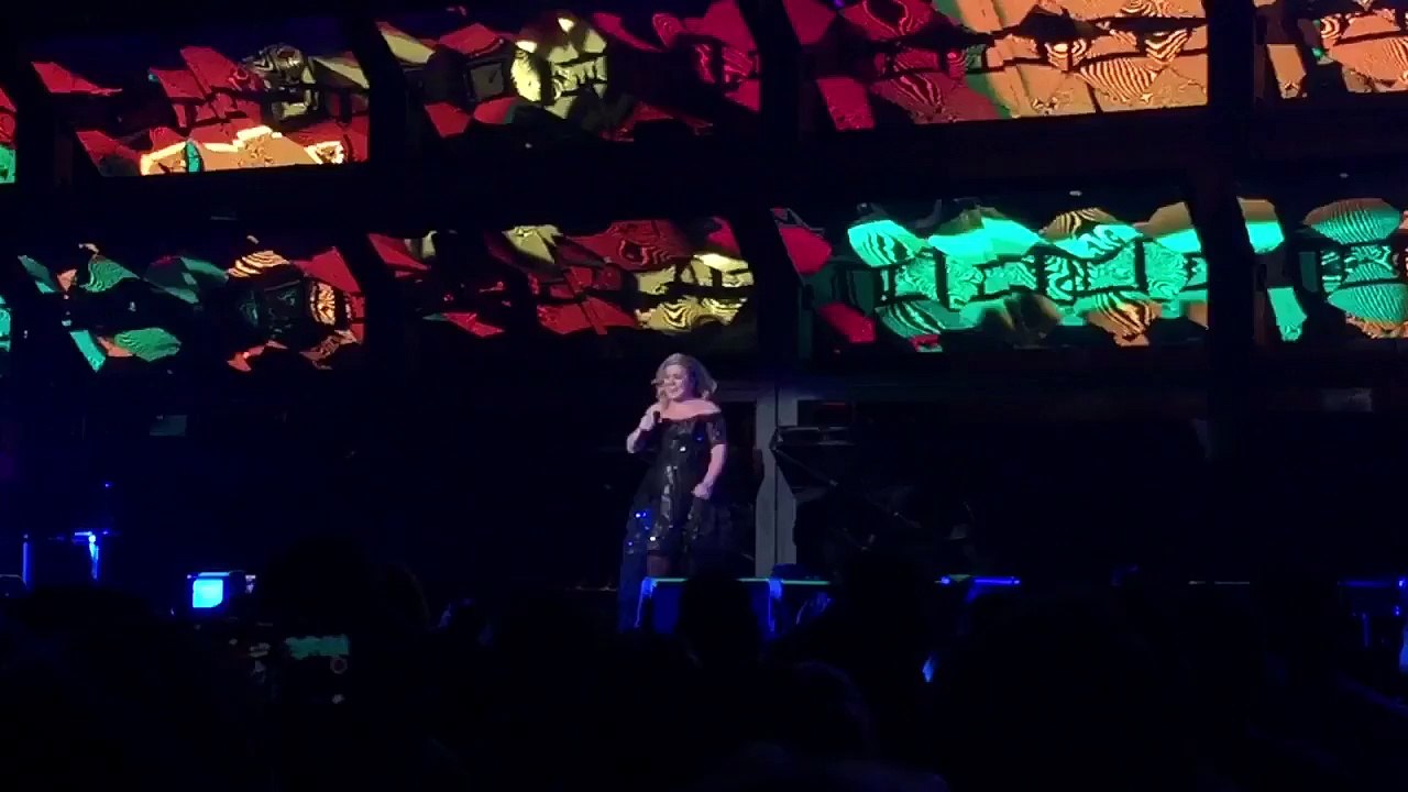 grávida - Vídeo Dailymotion