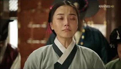 O『잠실키스방』『파스텔』ⓜ괴정동오피〈 아 밤 〉♭〈해운대키스방〉