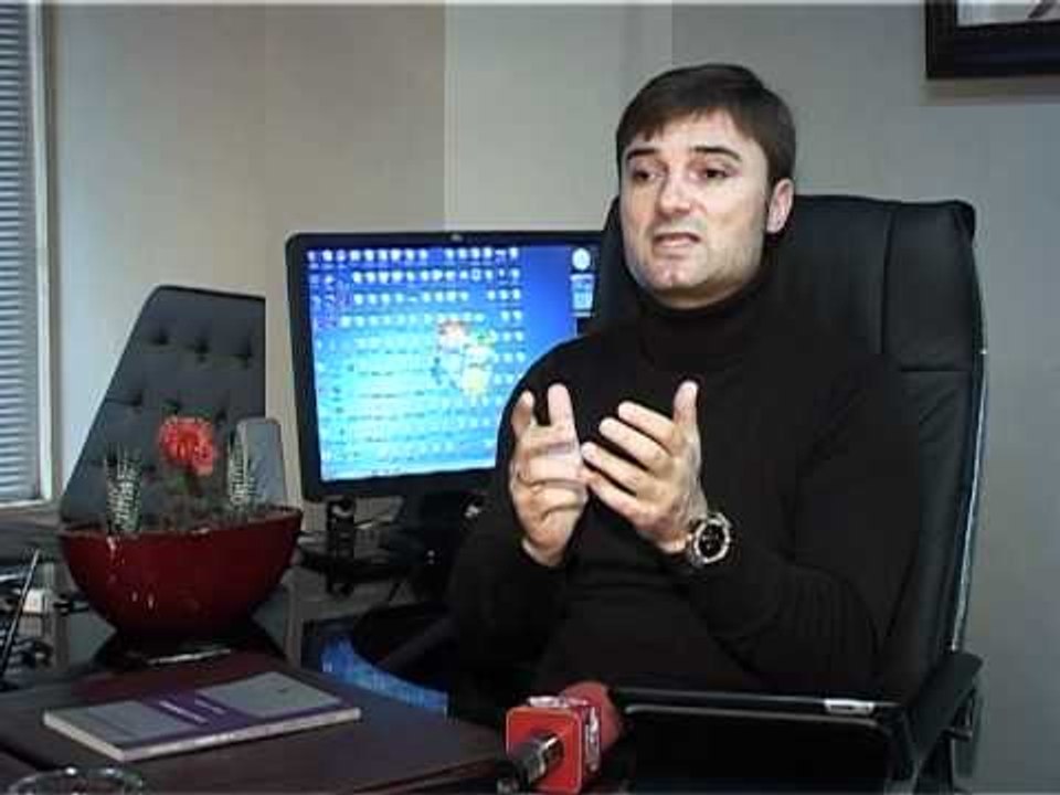 ALIBEAJ PER GJYKATEN ADMINISTRATIVE.mpg