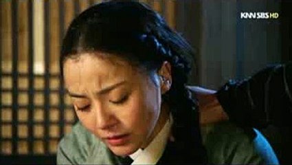 T《구의키스방》《하푸하푸》ⓖ일산오피《 아찔한밤 》り양산키스방