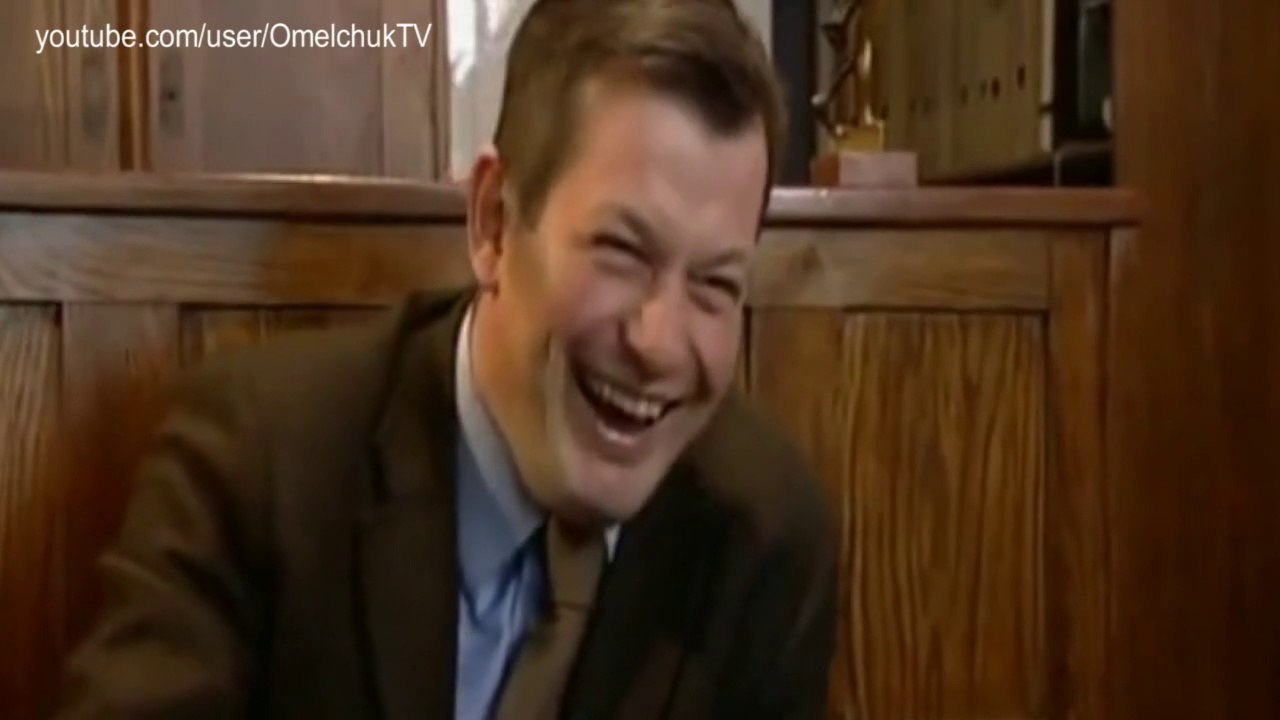 Знамя Царева.