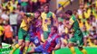 Norwich City vs Crystal Palace 1 3   All Goals & Highlights   Premier League 1080p