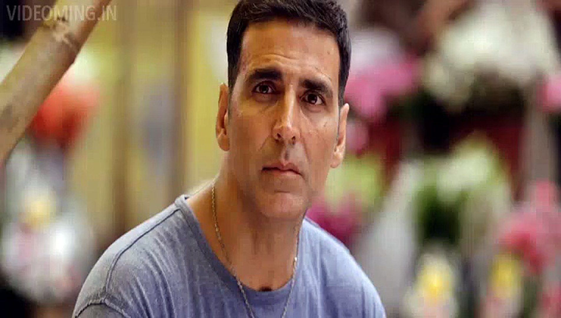 LATEST HD VIDEOS SONG | Sapna Jahan - Remix (Brothers) HD | AKSHAY KUMAR