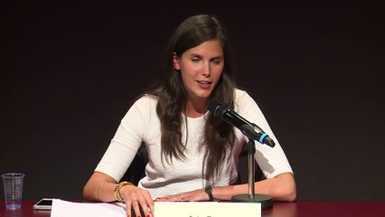 "Masters of Sex met une grosse claque à Freud" - Iris Brey