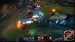 League of Legends Top 5 Plays Week 222